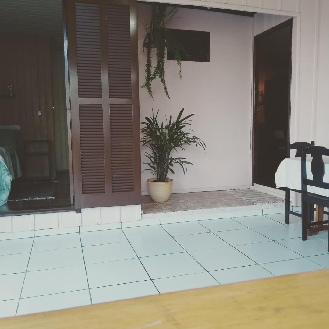 Happy House - Casa Ideal Para Grupos Na Cidade Dos Canyons Praia Grande  Rum bild