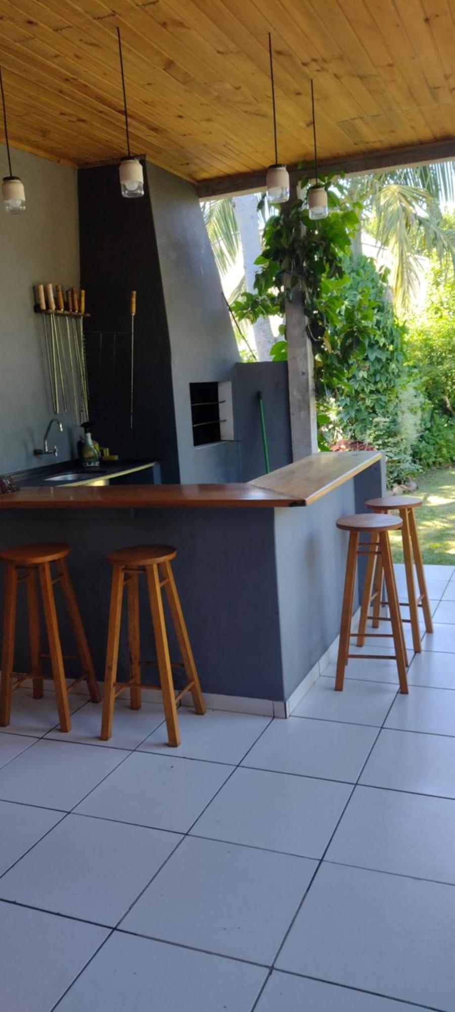 Happy House - Casa Ideal Para Grupos Na Cidade Dos Canyons Praia Grande  Exteriör bild